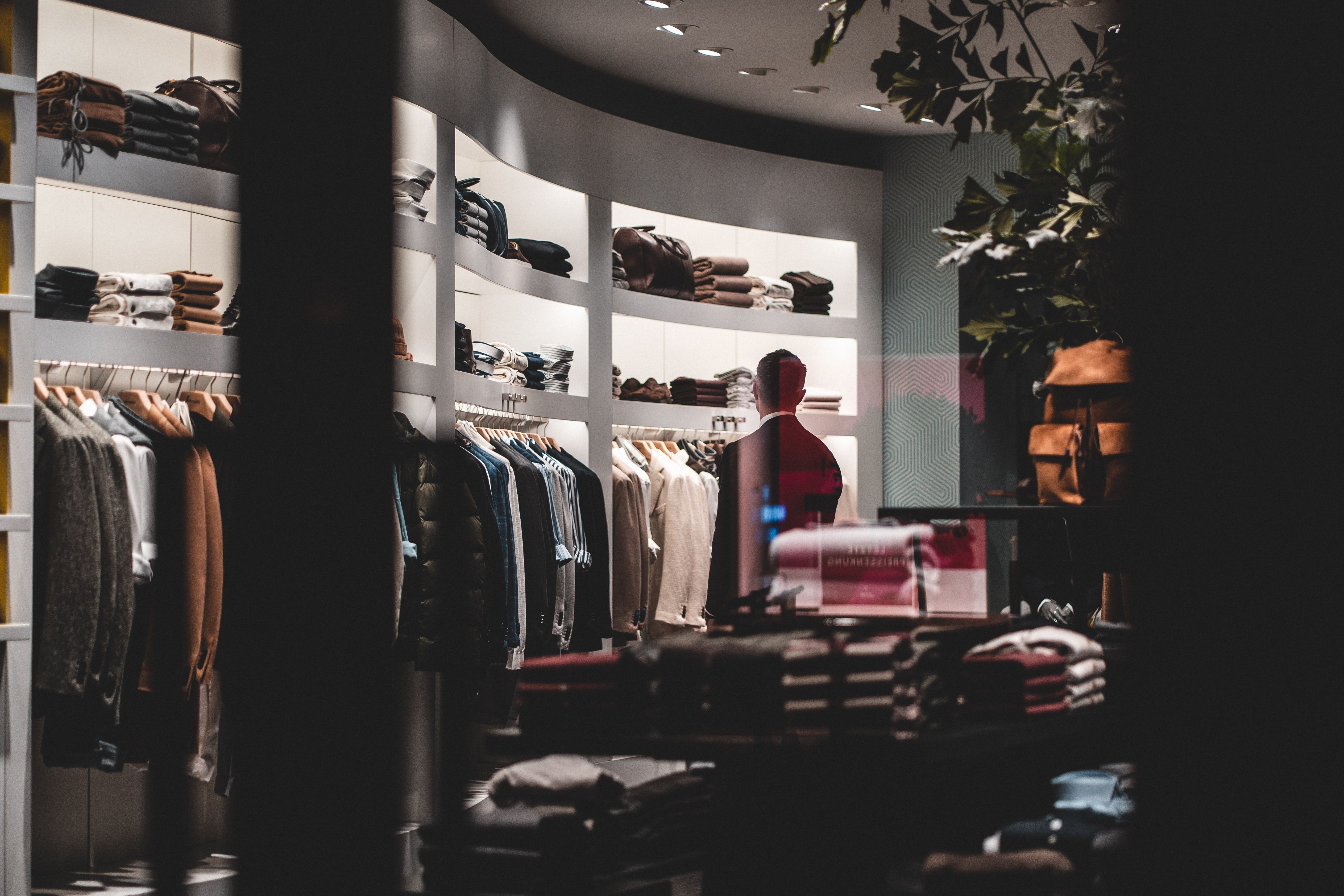 What to Do After a Break-In at Your Business